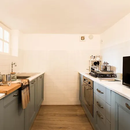 Casaviva - Seafront Haven In Apartamento *