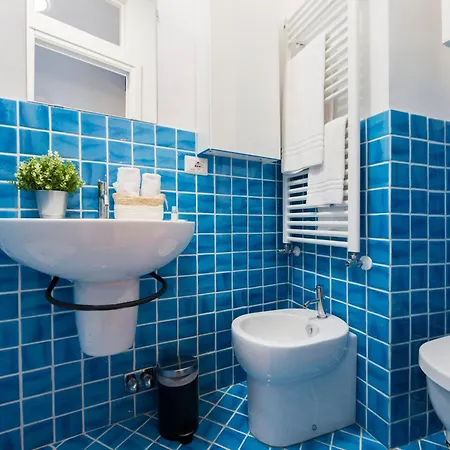 Casaviva - Seafront Haven In